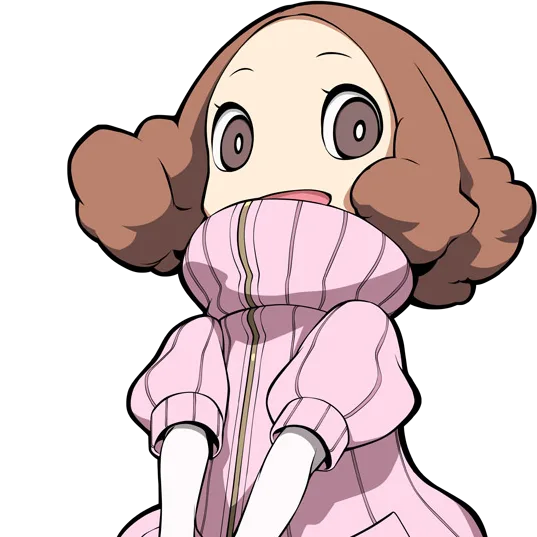 Haru Okumura